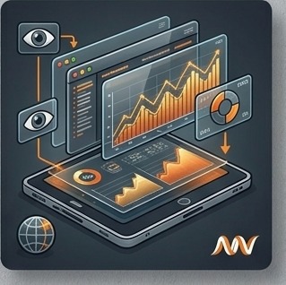 Obsess Over Data