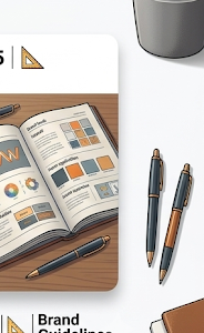 Brand Guidelines