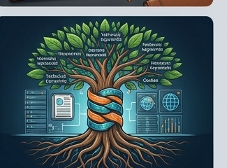 SEO & Organic Growth